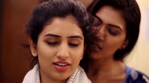 www xxx ind|Indian Full HD 1080p Porn Videos: Hot Sex with Amateurs